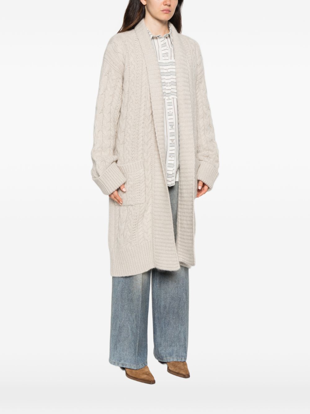 Ermanno Scervino Women Knitwear