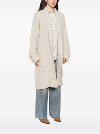 Ermanno Scervino Women Knitwear