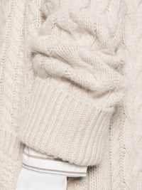 Ermanno Scervino Women Knitwear