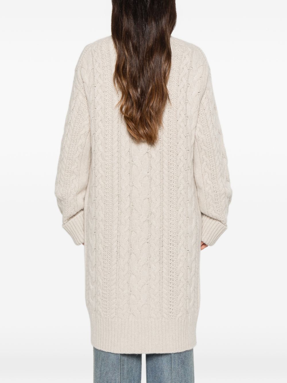 Ermanno Scervino Women Knitwear