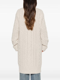 Ermanno Scervino Women Knitwear