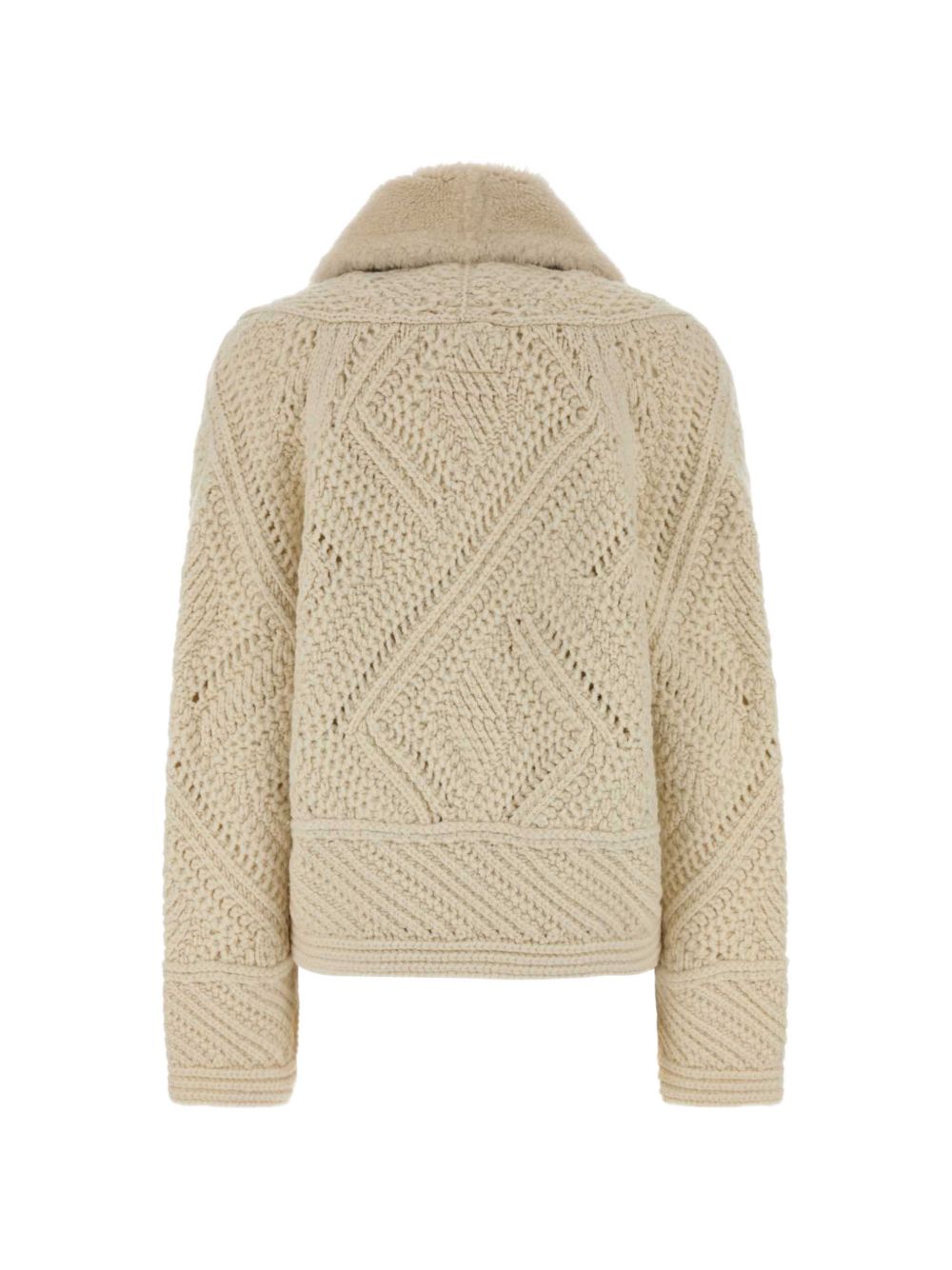 ERMANNO SCERVINO Ermanno Scervino Women Coats