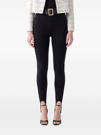 SELF PORTRAIT Self Portrait Women Leggings