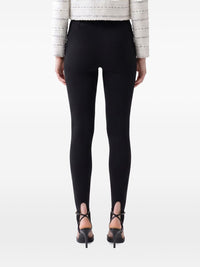 SELF PORTRAIT Self Portrait Women Leggings