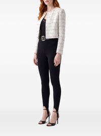 SELF PORTRAIT Self Portrait Women Leggings
