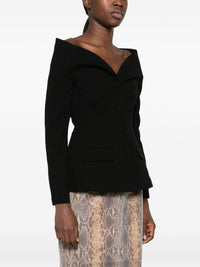 Self Portrait Women Jackets