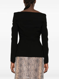 Self Portrait Women Jackets