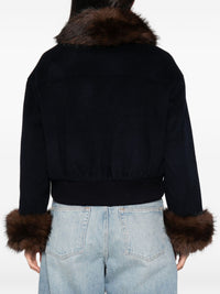 Self Portrait Women Jackets
