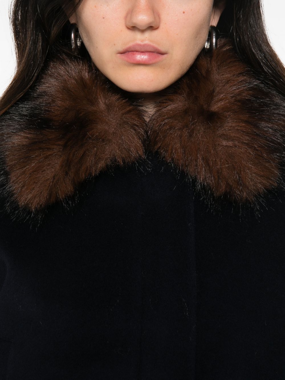 Self Portrait Women Jackets