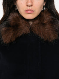 Self Portrait Women Jackets