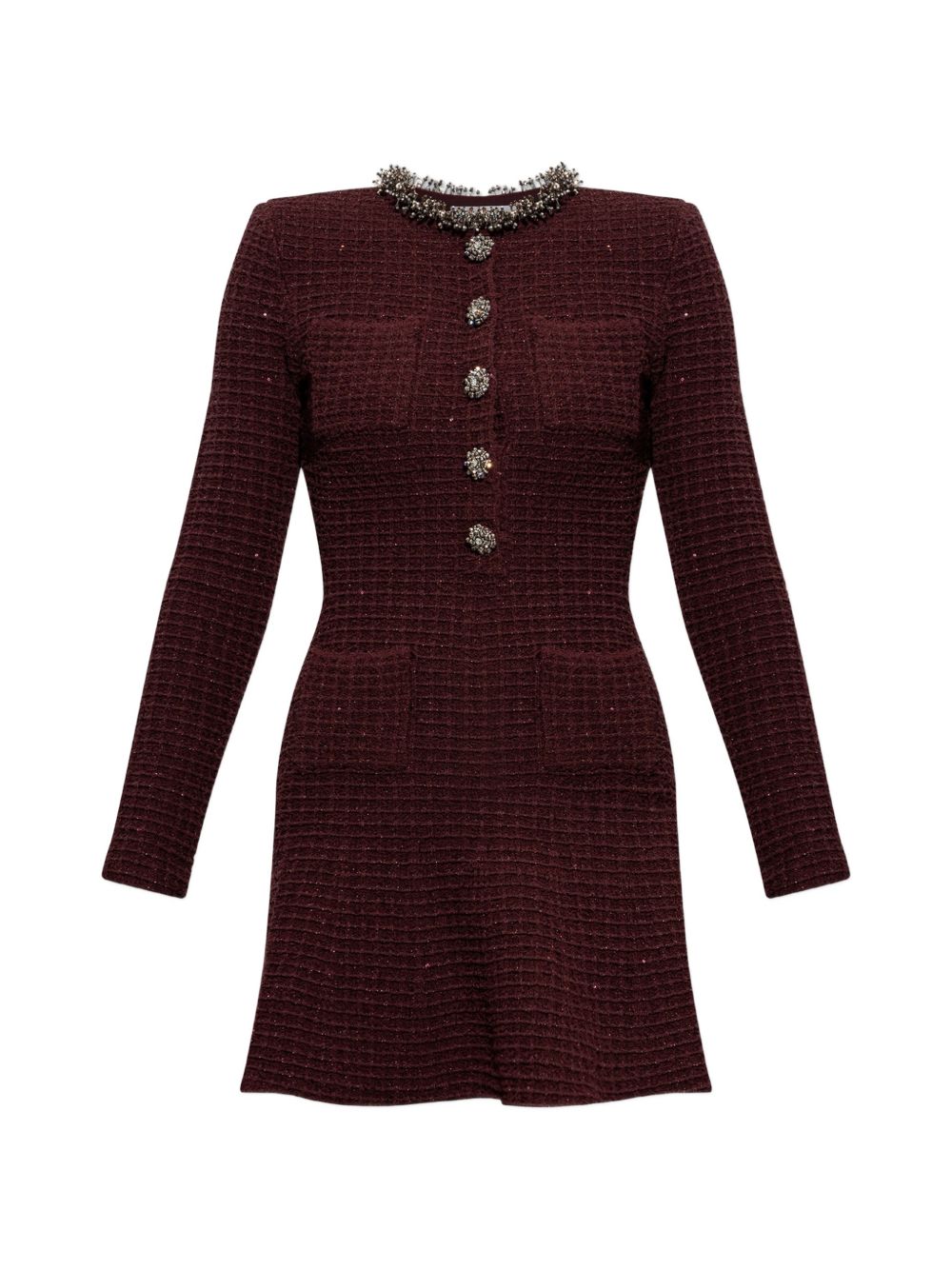SELF PORTRAIT Self Portrait Women Dresses