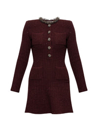SELF PORTRAIT Self Portrait Women Dresses