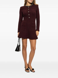 SELF PORTRAIT Self Portrait Women Dresses
