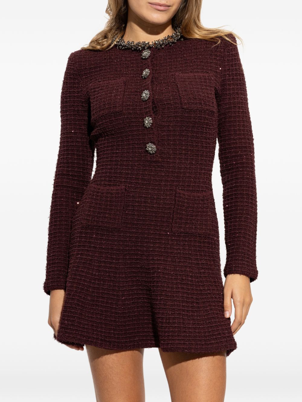 SELF PORTRAIT Self Portrait Women Dresses