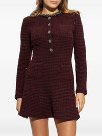 SELF PORTRAIT Self Portrait Women Dresses