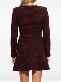 SELF PORTRAIT Self Portrait Women Dresses