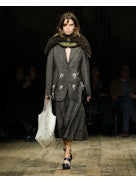 Simone Rocha Simone Rocha Women Jackets