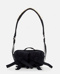 Simone Rocha Simone Rocha Women Classic Bow Crossbody Bag