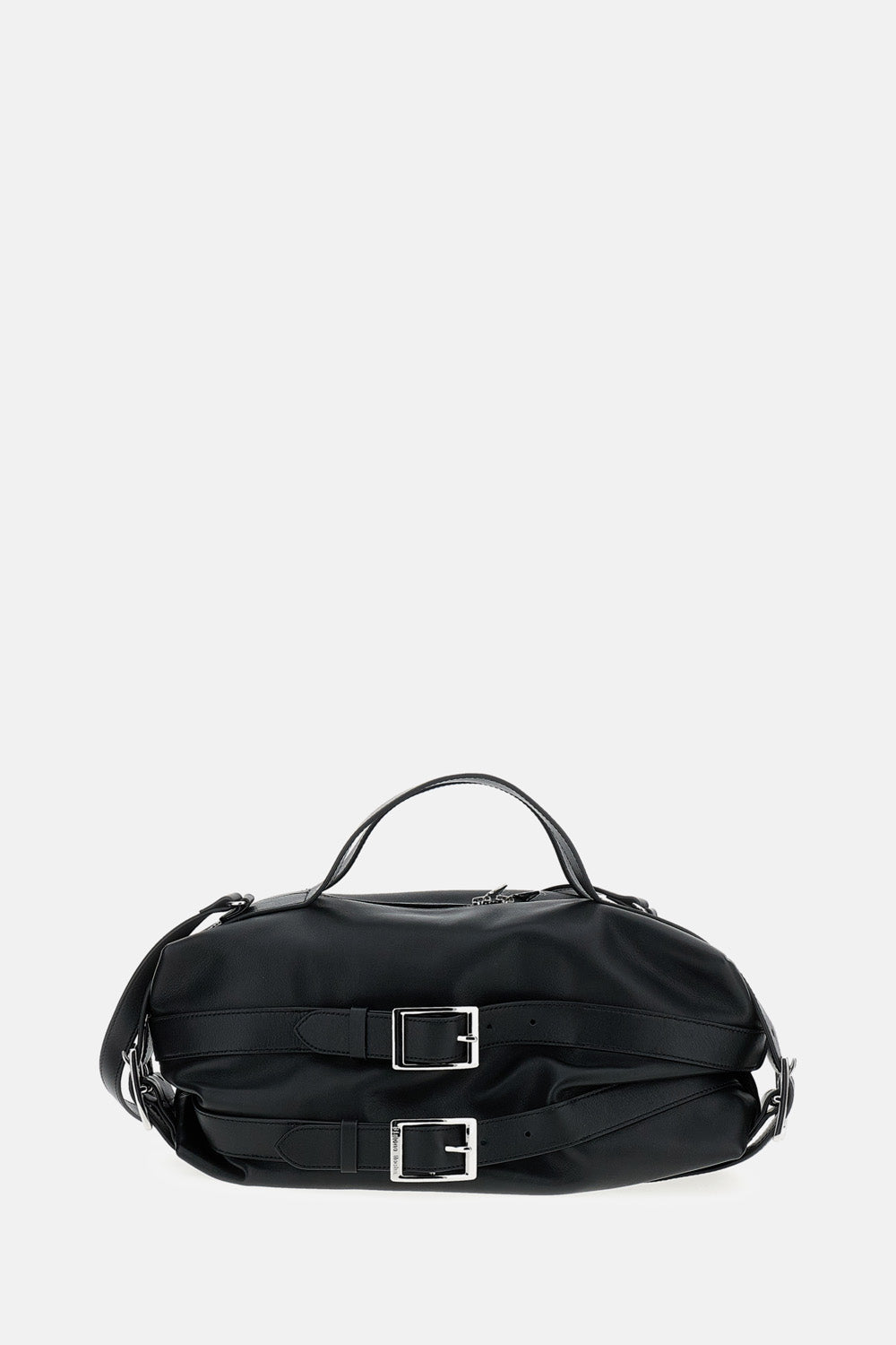 Simone Rocha Simone Rocha Women Biker Belt Bag