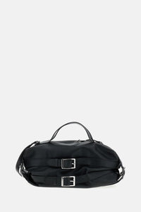 Simone Rocha Simone Rocha Women Biker Belt Bag
