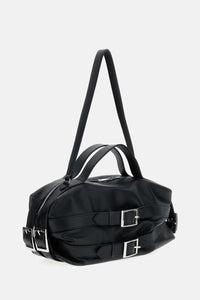 Simone Rocha Simone Rocha Women Biker Belt Bag