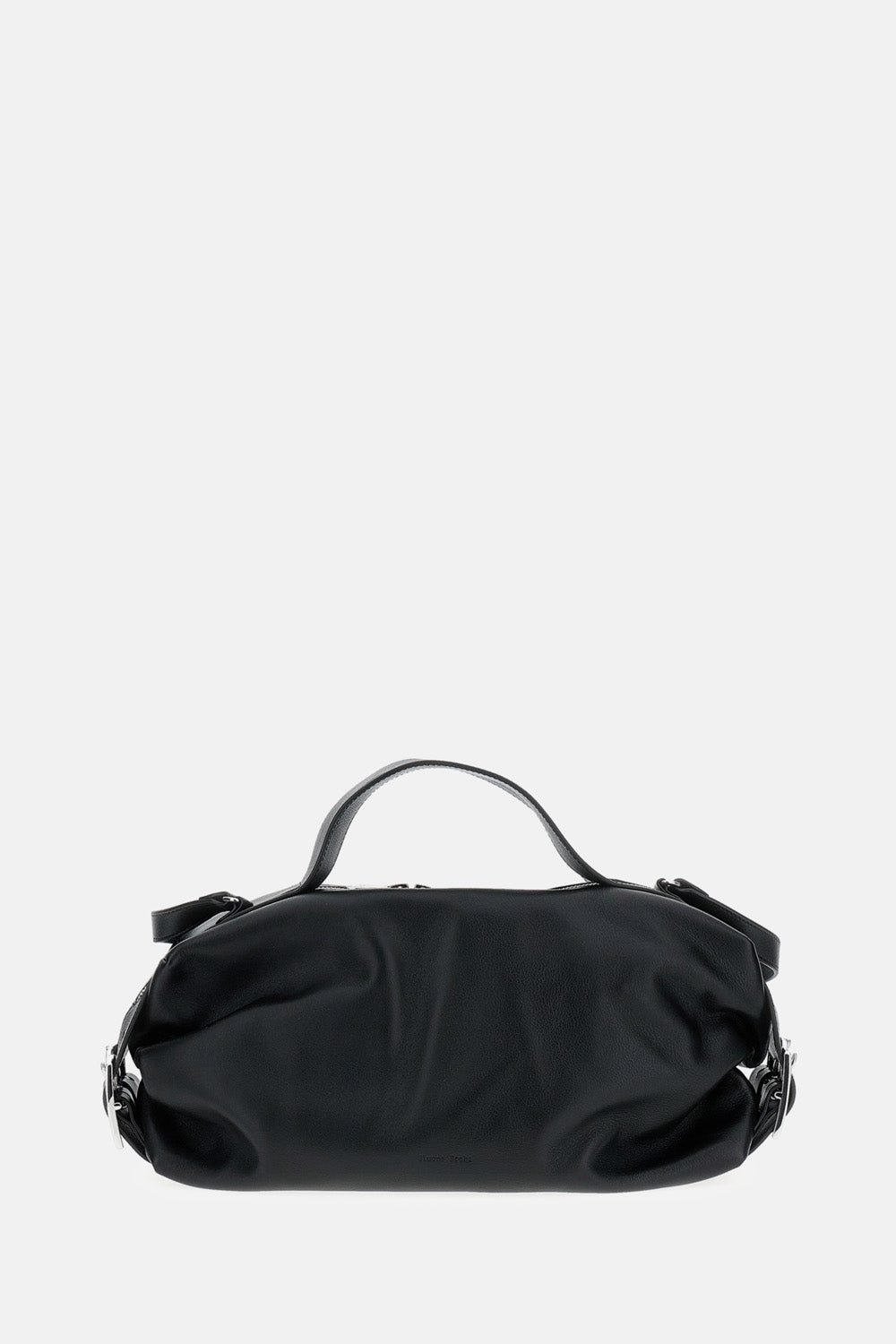 Simone Rocha Simone Rocha Women Biker Belt Bag