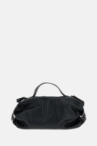 Simone Rocha Simone Rocha Women Biker Belt Bag