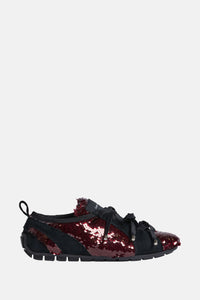 Simone Rocha Simone Rocha Women Ballerina Grip Trainer