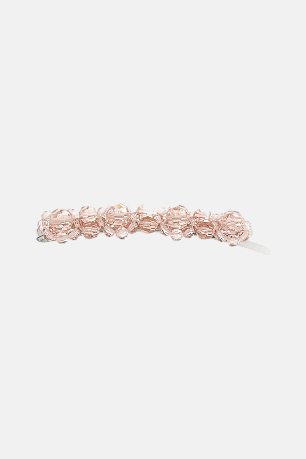 Simone Rocha Simone Rocha Women Petite Flower Hair Clip