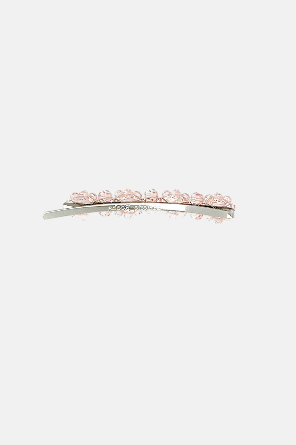 Simone Rocha Simone Rocha Women Petite Flower Hair Clip