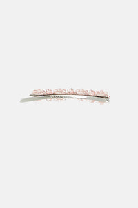 Simone Rocha Simone Rocha Women Petite Flower Hair Clip