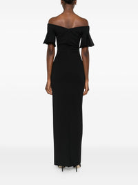 SOLACE LONDON Solace London Women Cielo Maxi Dress