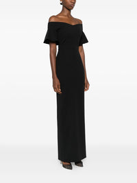 SOLACE LONDON Solace London Women Cielo Maxi Dress