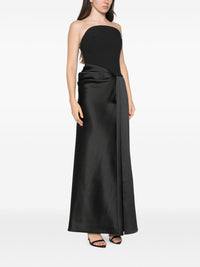 Solace London Women Seri Maxi Dress