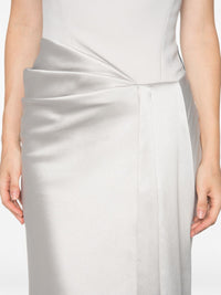 SOLACE LONDON Solace London Women Seri Maxi Dress