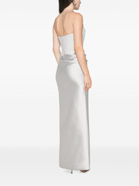 SOLACE LONDON Solace London Women Seri Maxi Dress
