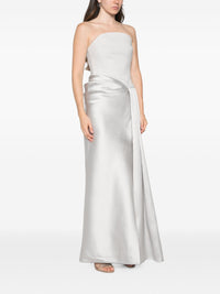 SOLACE LONDON Solace London Women Seri Maxi Dress
