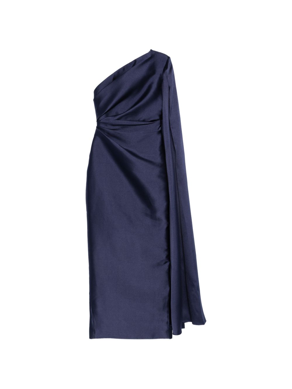 Solace London Women Veya Maxi Dress