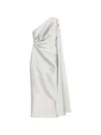 Solace London Women Veya Maxi Dress