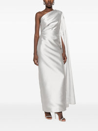 Solace London Women Veya Maxi Dress