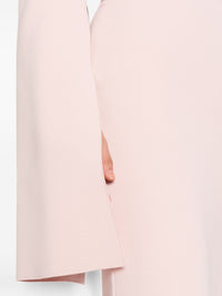 Solace London Women Marcella Maxi Dress