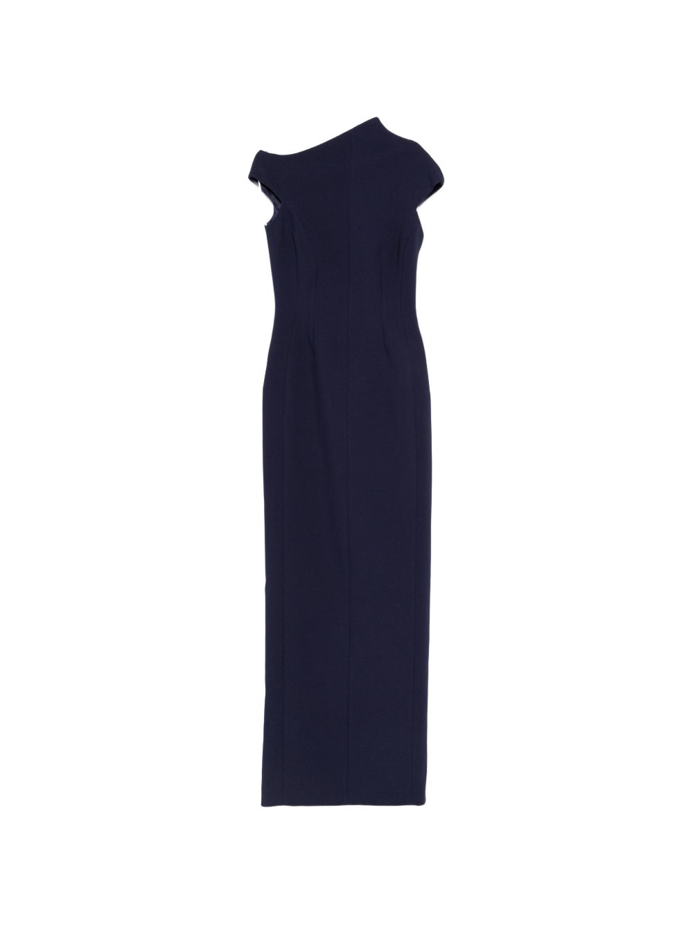SOLACE LONDON Solace London Women Arion Maxi Dress