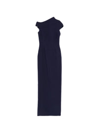 SOLACE LONDON Solace London Women Arion Maxi Dress
