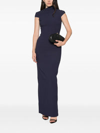 SOLACE LONDON Solace London Women Arion Maxi Dress