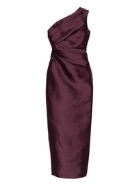 SOLACE LONDON Solace London Women Kira Maxi Dress