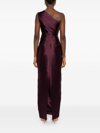 SOLACE LONDON Solace London Women Kira Maxi Dress