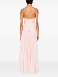 Solace London Women Britt Maxi Dress