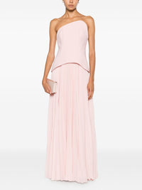 Solace London Women Britt Maxi Dress