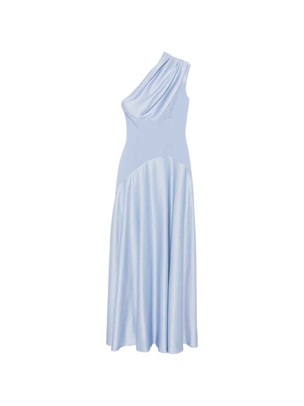 SOLACE LONDON Solace London Women Gabriela Maxi Dress