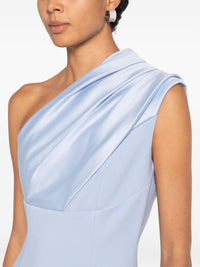 SOLACE LONDON Solace London Women Gabriela Maxi Dress